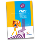 CNPP Éditions : nouveau catalogue 2023