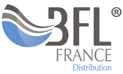 BFL France Logo250
