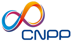 CNPP logo250