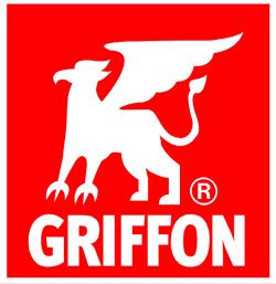 Griffon log250