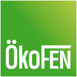 OkoFEN log250
