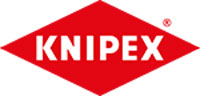 knipex logo 200