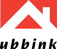 ubbink logo
