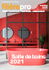 Cahier spécial - Salle de Bains 2021
