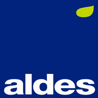 Aldes logo200