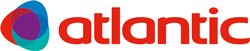 Atlantic logo250