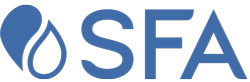 SFA Logo250