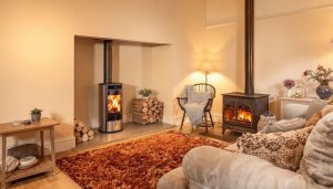 découvrez des astuces et conseils pratiques pour allumer efficacement votre chauffage. optimisez votre confort tout en maîtrisant votre consommation d'énergie grâce à nos recommandations simples et utiles.