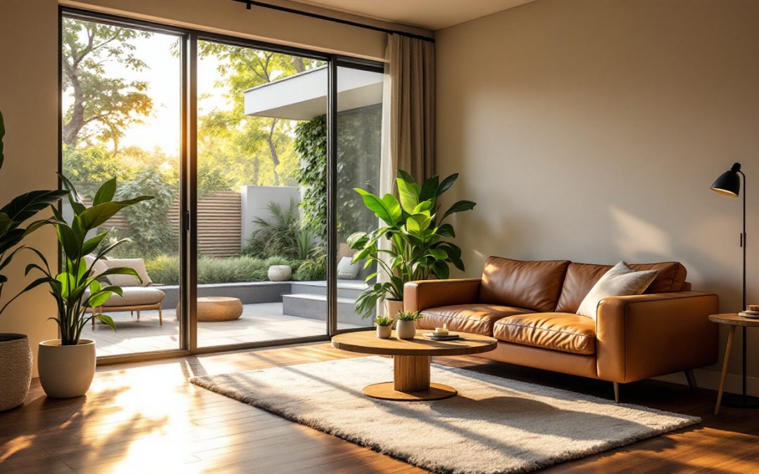 Chauffage économique : Découvrez la solution la plus rentable pour votre logement