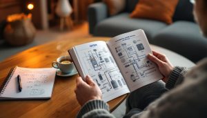 découvrez notre guide pratique pour lire et comprendre le fonctionnement d'un répartiteur de chauffage ocea. apprenez à interpréter les données, optimiser votre confort et maîtriser votre consommation d'énergie grâce à des conseils clairs et détaillés.