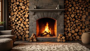 découvrez comment choisir le meilleur bois de chauffage pour votre cheminée. nos conseils vous aideront à sélectionner le type de bois idéal, en tenant compte de l'efficacité énergétique, des émissions de fumée et de votre budget. profitez d'un feu chaleureux et durable cet hiver !