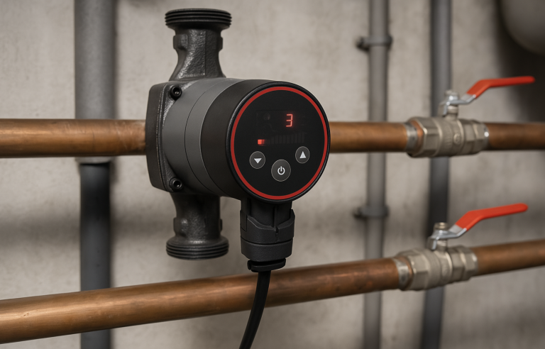 Comment choisir un calculateur