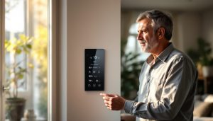 découvrez comment lire facilement un répartiteur de chauffage ista grâce à nos conseils pratiques. optimisez votre confort thermique et maîtrisez votre consommation d'énergie avec nos astuces simples !