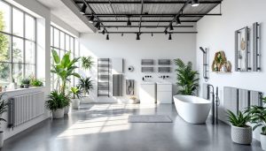 découvrez partedis, votre expert en chauffage et sanitaire à mérignac. profitez de solutions adaptées à vos besoins pour un confort optimal à domicile. contactez-nous dès aujourd'hui pour des conseils personnalisés et des offres exclusives!