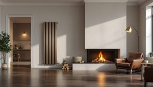 découvrez notre guide complet pour choisir le chauffage idéal pour une maison de 150m2. comparez les différentes options, évaluez l'efficacité énergétique et trouvez la solution qui répondra le mieux à vos besoins de confort et d'économie.