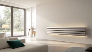 découvrez les dernières tendances en matière de radiateurs pour donner à votre habitat une touche moderne et design. explorez des options élégantes et fonctionnelles qui allient esthétisme et performance chauffage.