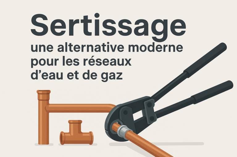Sertissage