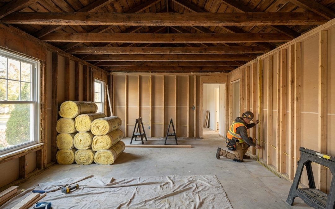 Artisansisolation.fr : faire le bon choix pour vos travaux