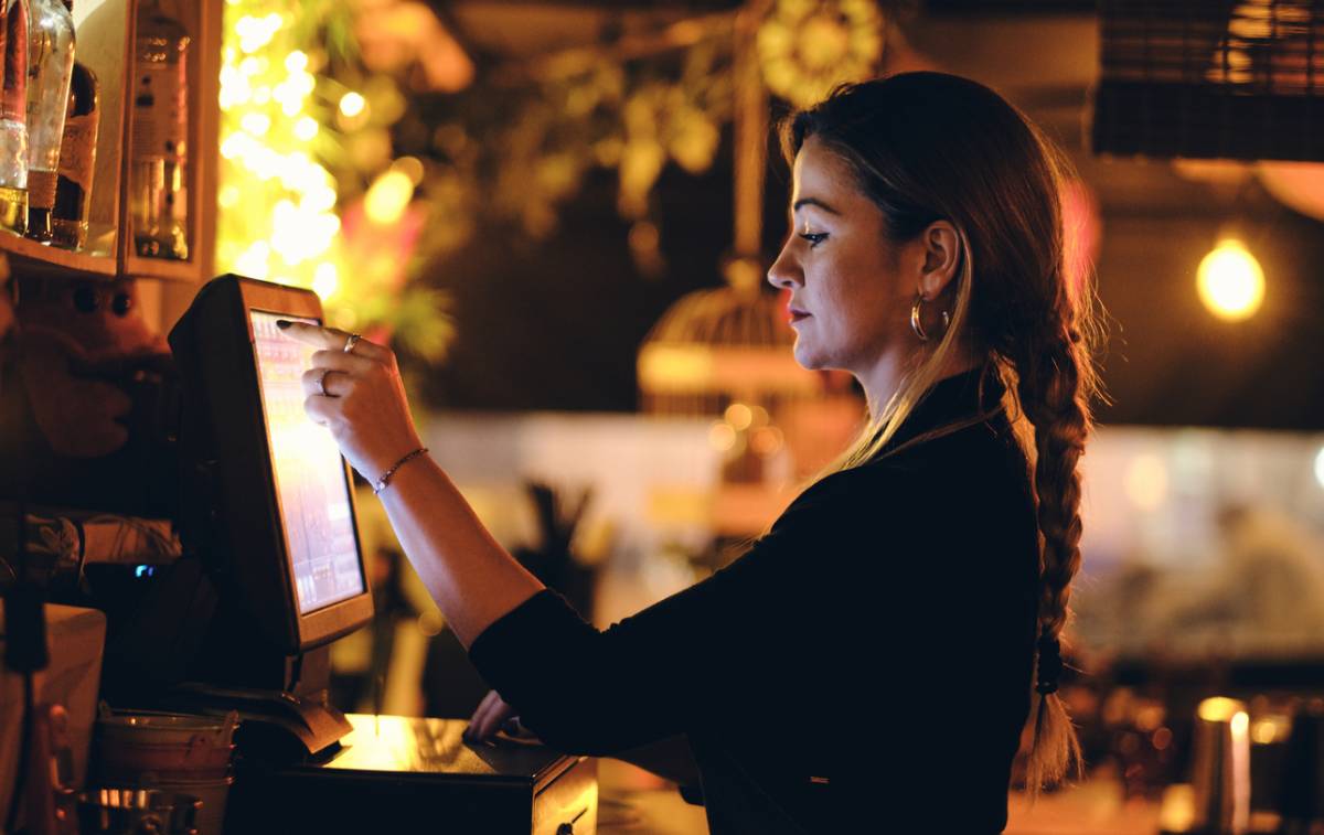 Choisir votre logiciel de caisse de magasin pour mieux piloter vos ventes