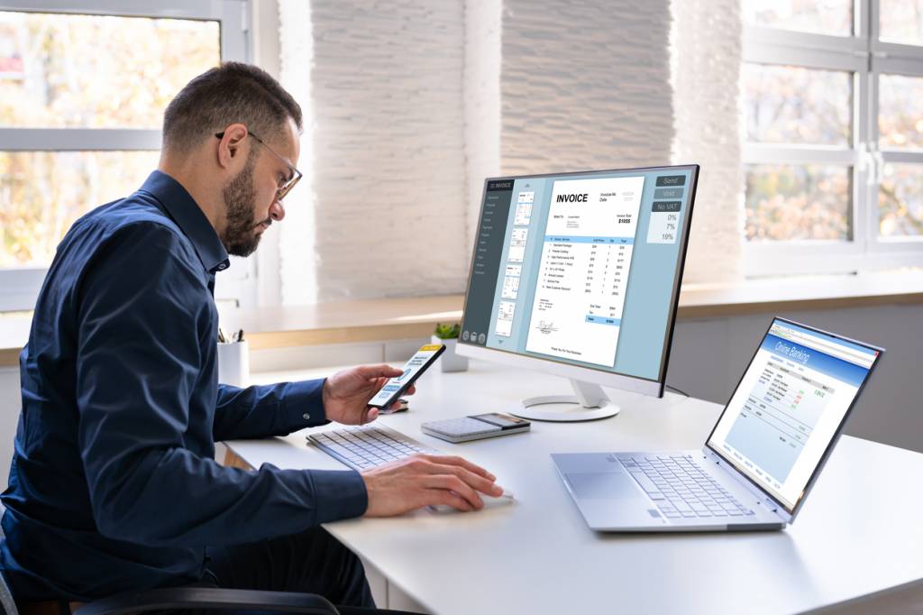 affacturage pour TPE et PME sécuriser créances