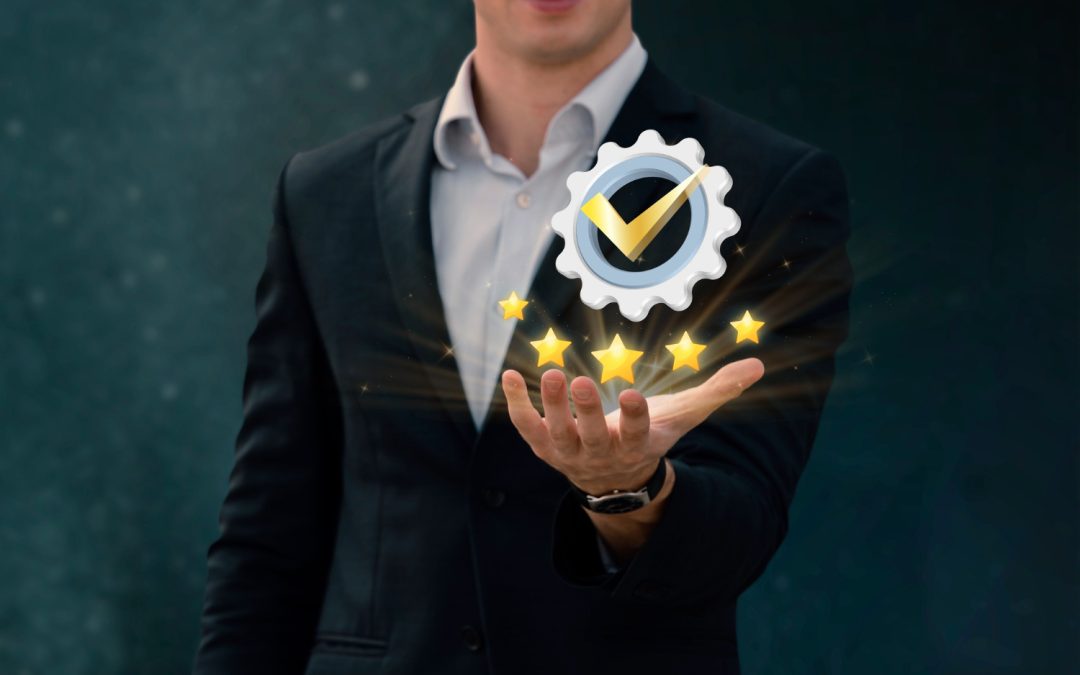 La convergence des avis clients et salariés : le nouvel algorithme de la performance en 2026