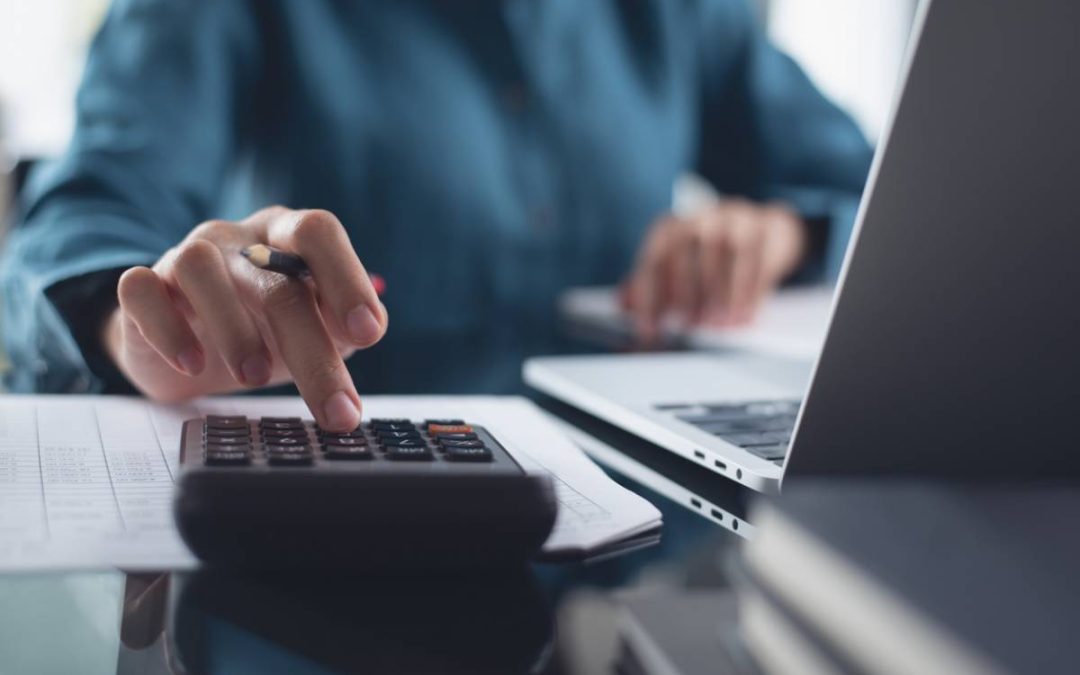 Comptabilité, fiscalité, social : les services d’un expert-comptable à Montpellier