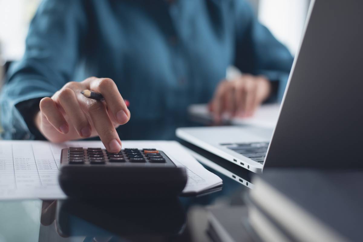 Comptabilité, fiscalité, social : les services d’un expert-comptable à Montpellier