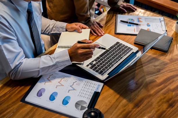 services expert-comptable Montpellier