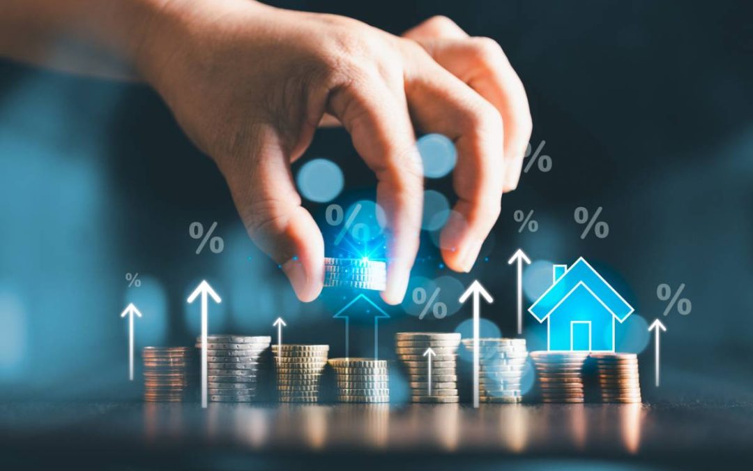 Du logement meublé à la rente nette : l’atout du statut LMNP
