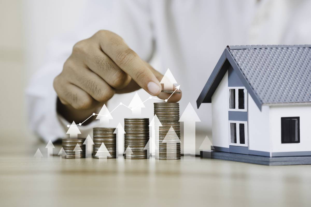 atout du statut LMNP