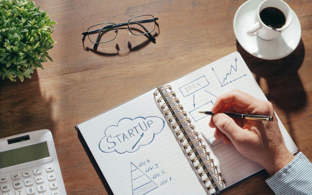 Compte entreprise : avantages, choix et ouverture
