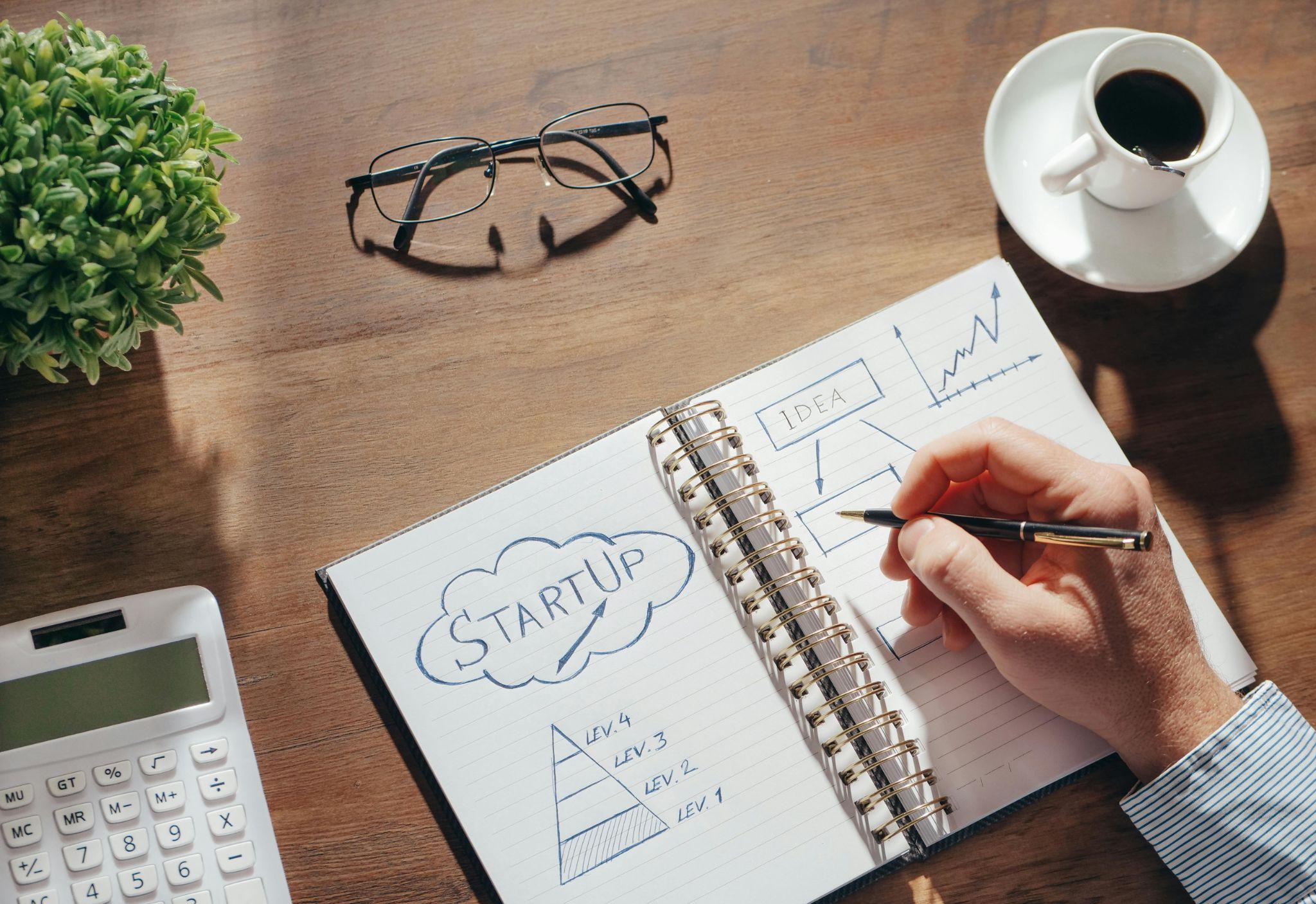 Compte entreprise : avantages, choix et ouverture