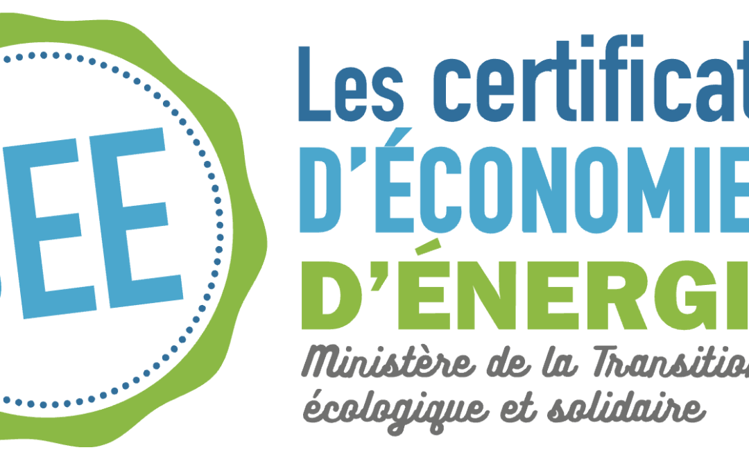 Mandataire CEE : Le levier de croissance du secteur de l’industrie, du transport et des installateurs du bâtiment