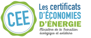 Mandataire CEE : Le levier de croissance du secteur de l’industrie, du transport et des installateurs du bâtiment