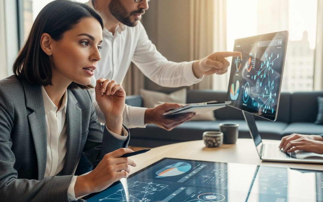 J’ai analysé declarationexpertise.fr pour vous : entre 400 et 1200€, est-ce que ça paie vraiment ?