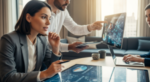 J’ai analysé declarationexpertise.fr pour vous : entre 400 et 1200€, est-ce que ça paie vraiment ?