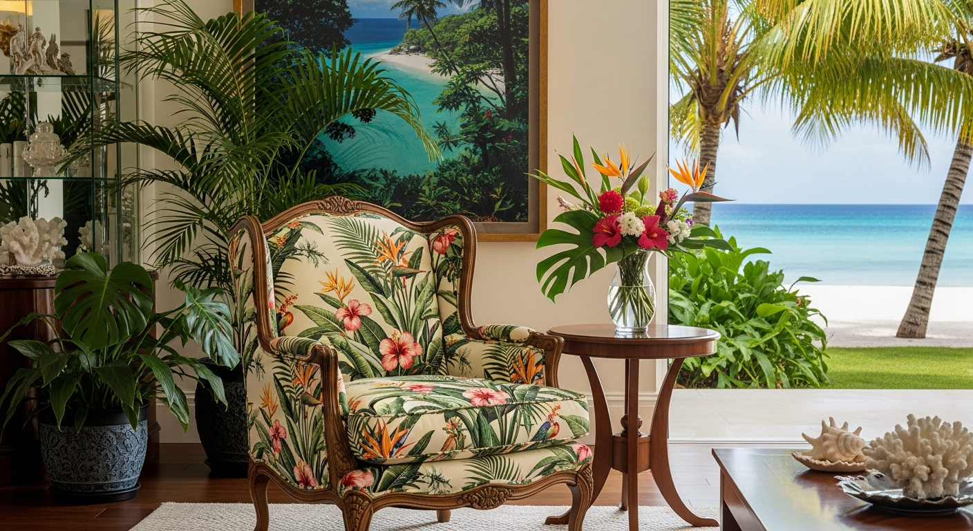 ParadiseDeco : laquelle des trois marques correspond vraiment à votre projet ?