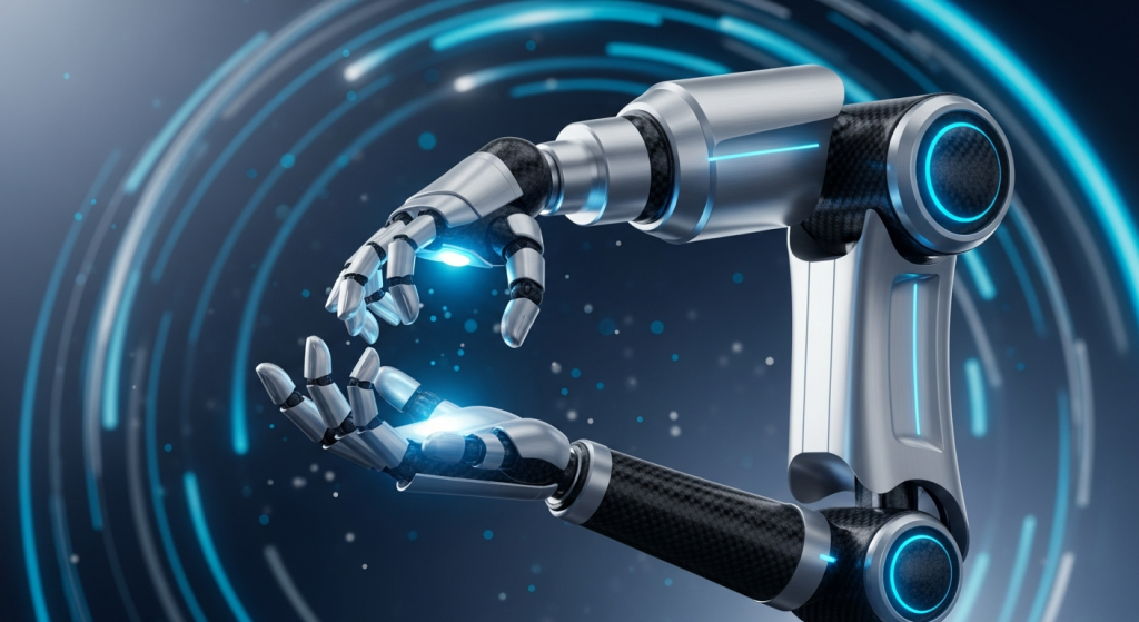 Qu’est-ce qu’un logiciel d’automatisation des processus métier et pourquoi l’adopter ?