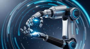 Qu’est-ce qu’un logiciel d’automatisation des processus métier et pourquoi l’adopter ?