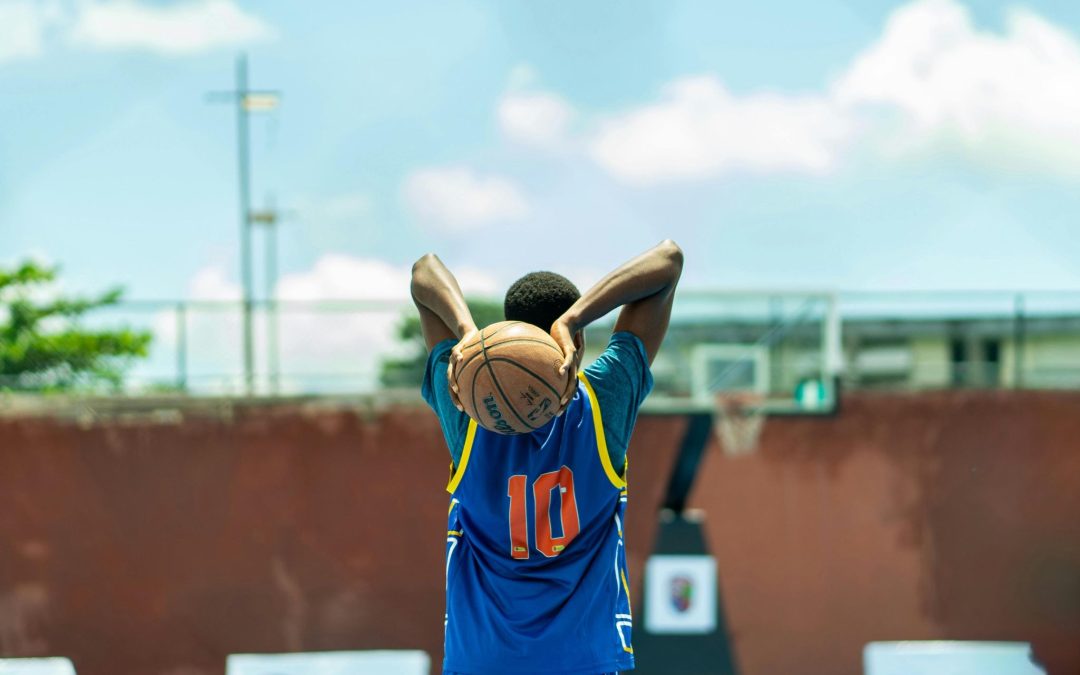 Les finales de basketball après lesquelles les clubs ont commencé à regarder le banc autrement