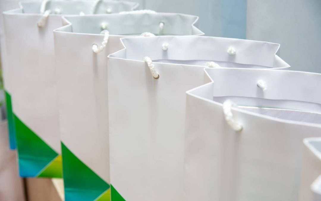 Du goodie jetable au cadeau d’entreprise qui laisse une trace