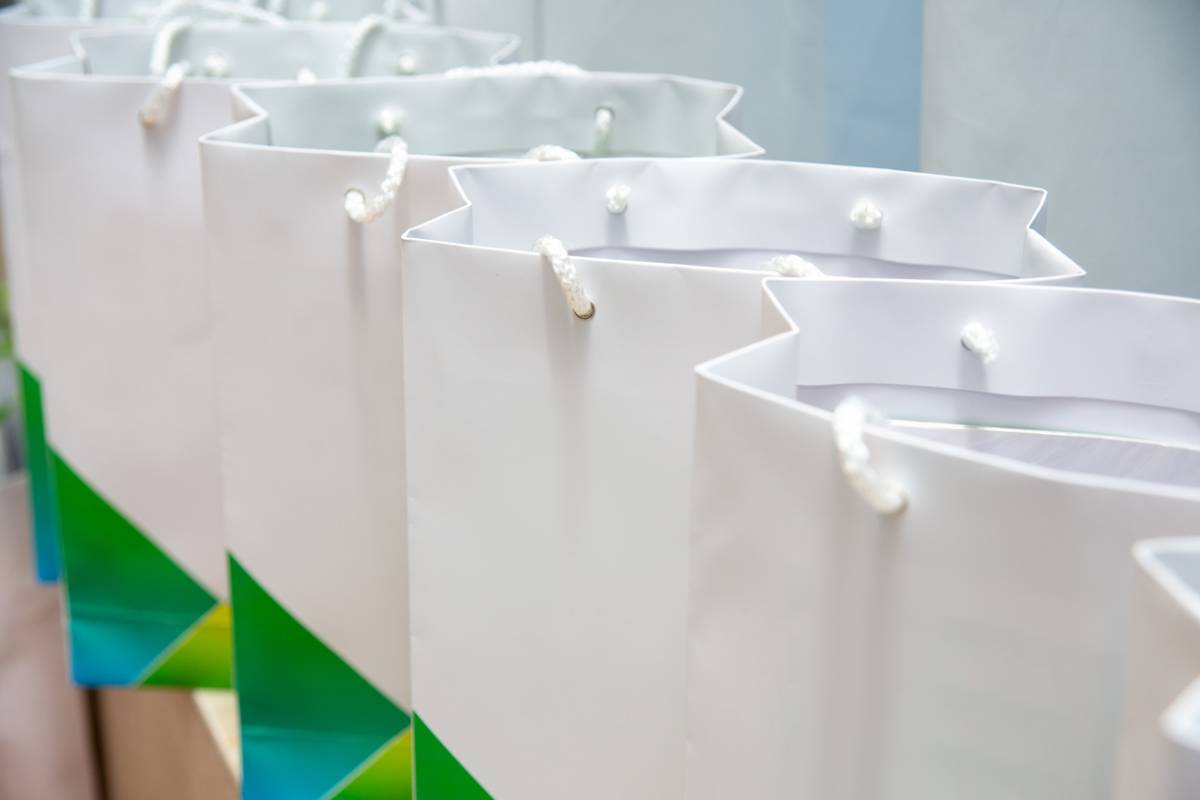 Du goodie jetable au cadeau d’entreprise qui laisse une trace