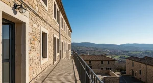Connaître l'orientation de sa maison sur Google Maps : méthode pas à pas