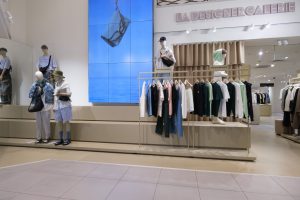 Retail international : comment industrialiser le déploiement de vos points de vente ?