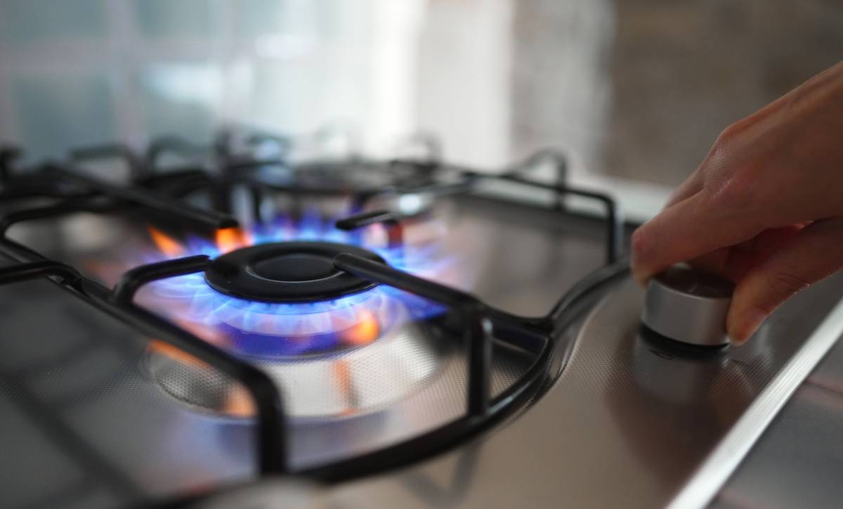 Carburants, gaz et énergies renouvelables : un seul fournisseur de proximité