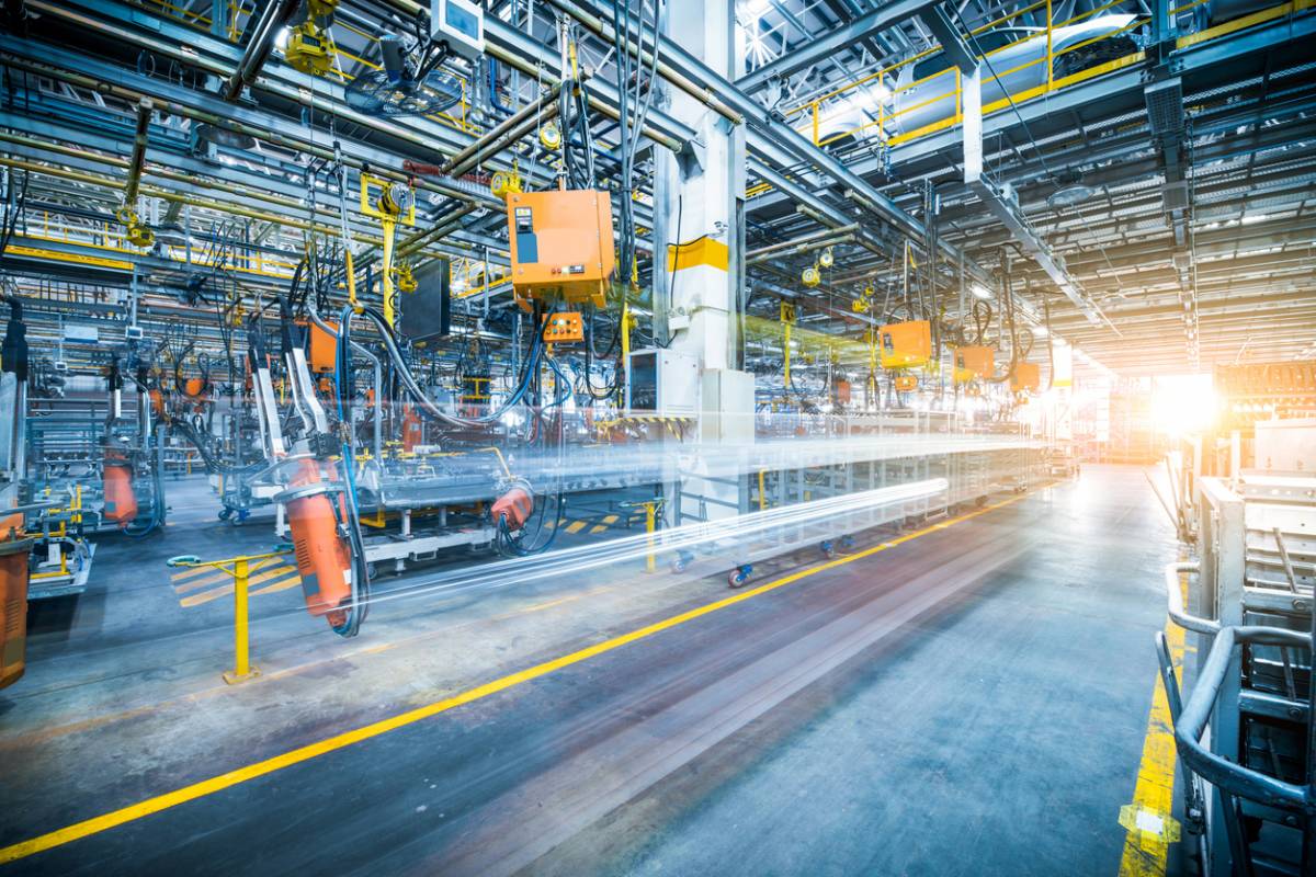 Paliers auto-aligneurs haute performance : comment choisir la bonne solution mécanique ?