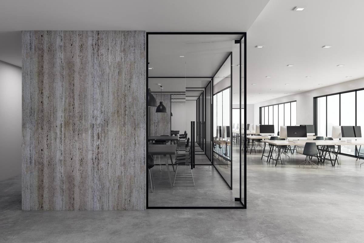 Domicilier son entreprise : l’astuce méconnue des entrepreneurs avisés