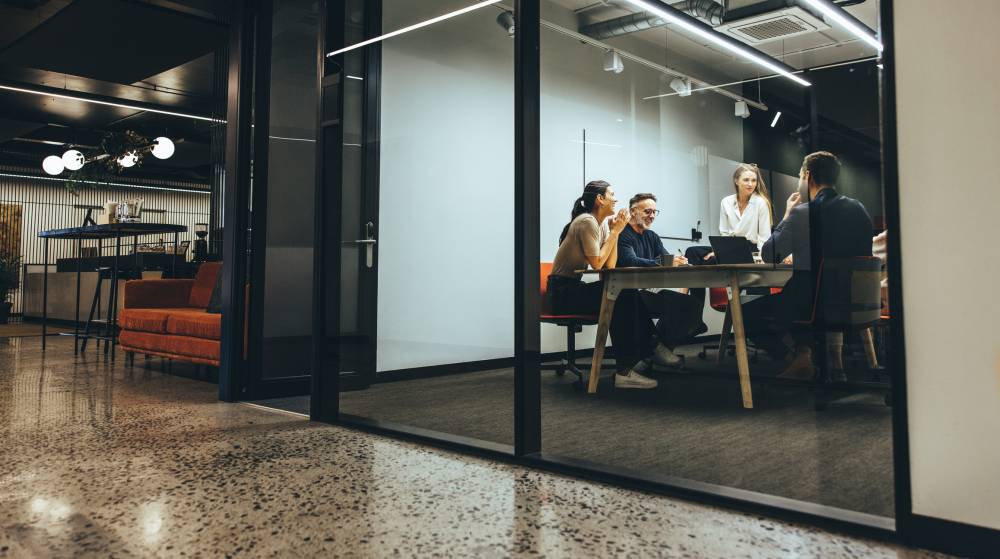domiciliation entreprise pour entrepreneur avisé