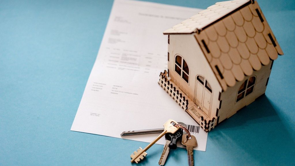 Comment estimer un bien immobilier comme un professionnel ?