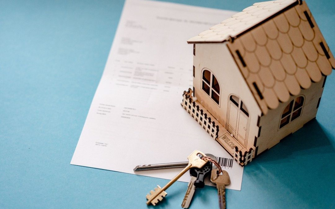 Comment estimer un bien immobilier comme un professionnel ?